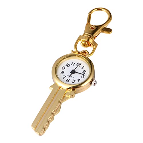 LIFKOME NH[cv L[z_[ y_g É Eh^ v Nbv |[^u gїp Y fB[X v[g