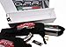 Gpr desagüe Terminal – Derbi Gp1 125 2002/07 homologated Full Exhaust System...