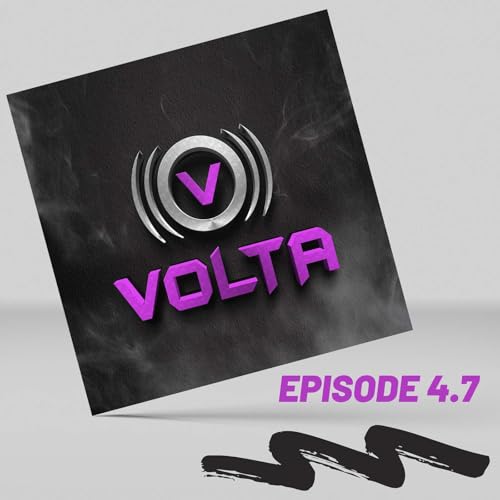 Advocacy - Part Two: Self Advocacy