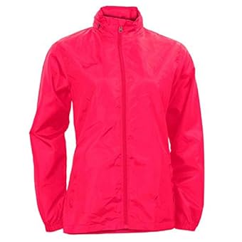JOMA 쥤󥸥㥱å GALIA FUCHSIA WOMAN L, ԥ(ե)