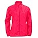 JOMA