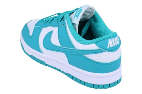 Image of Nike Women's Dunk Low Next Nature Sneaker