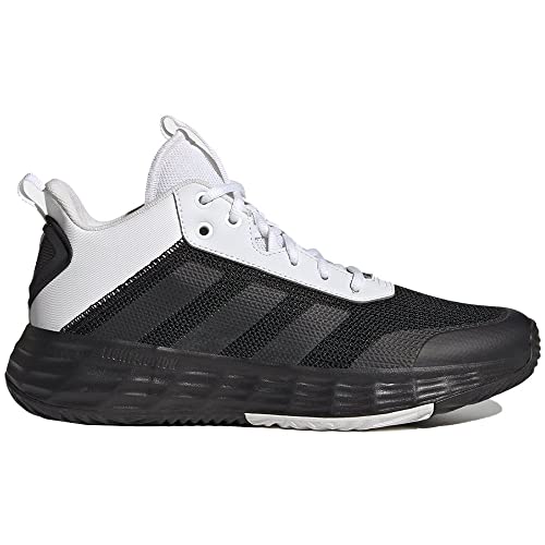 Image of Adidas Mens Sneaker