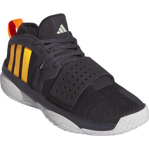 デイム8 EP アディダス デイム 8 EXTPLY / Dame 8 EXTPLY - ホワイト