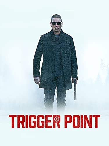 Trigger Point