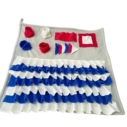 m[Y[N}bg ybgpi ybg a @Â܂ ybgpi Vїp Pѕz P}bg a}bg pi ރybg mߋ koP  W͌ iP ^s/XgX s/H΍ I