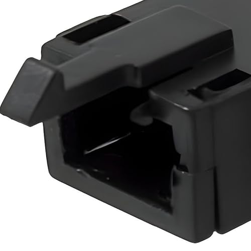 RMS Clutch Cable for Yamaha Switch (Switches)/Clutch Switch Yamaha (Switch)