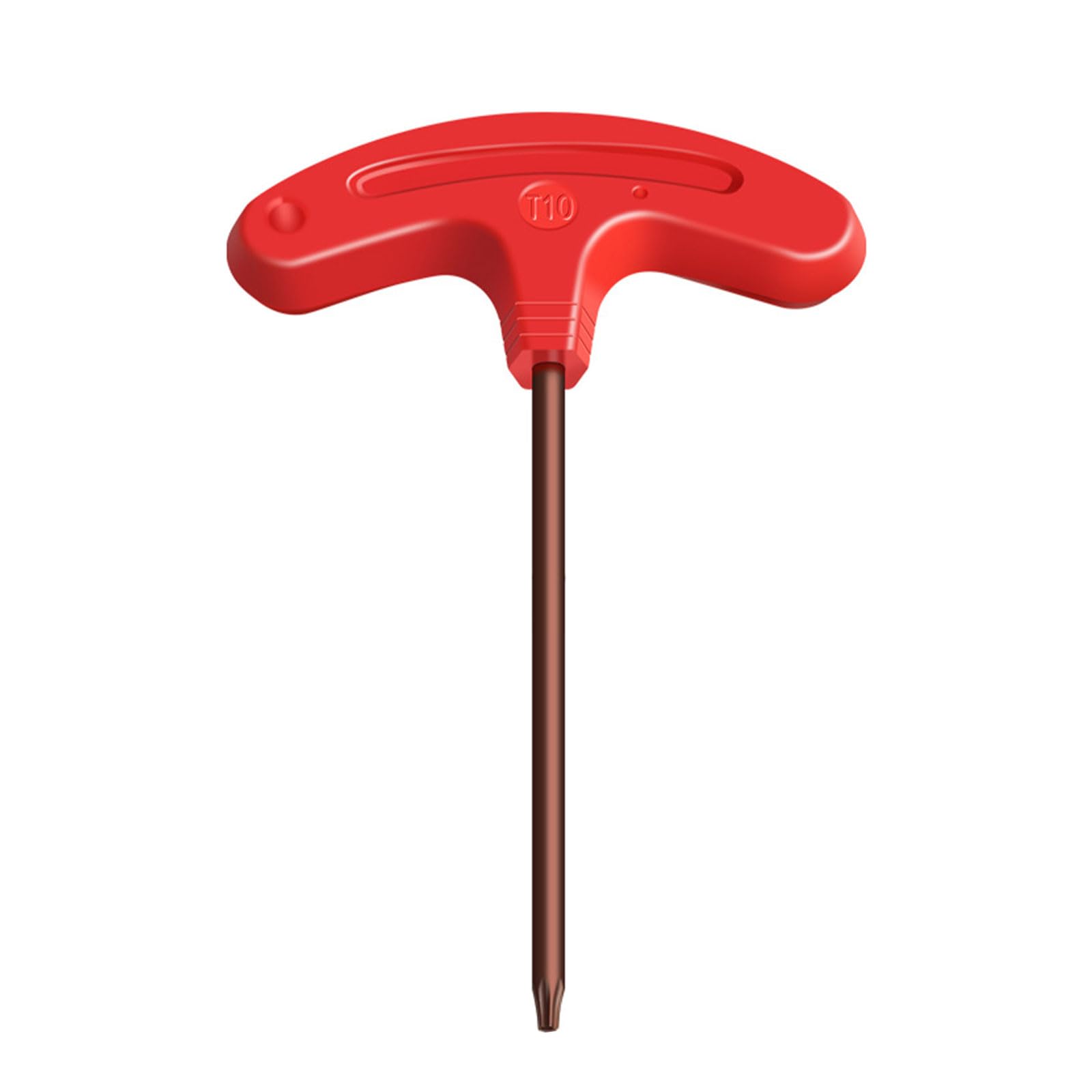 Buxuaaaa F Screwdriver T Shape Spanners Screwdriver With Handle Repair Screw Driver Wrench Wrench Screw