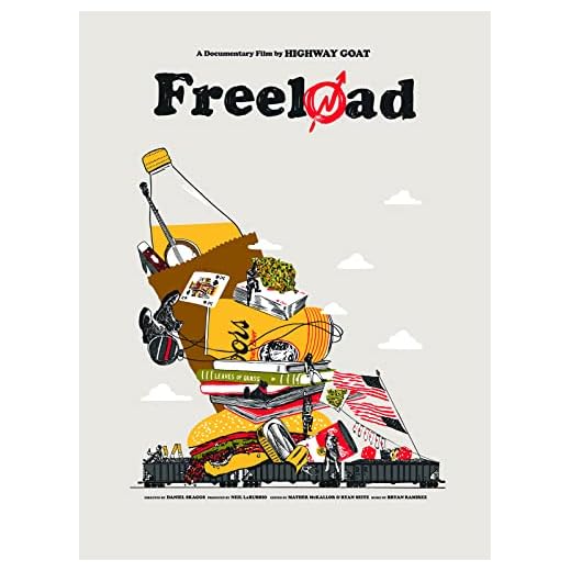 Freeload