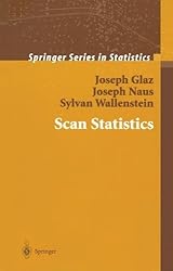 Amazon | An Introduction to Copulas (Springer Series in Statistics
