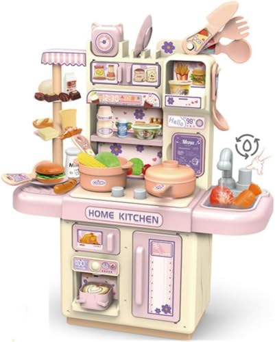 RoastMeLb`Zbg юZbg  RpNg ~jLb` qւ̃v[g ܂܂ Ԃ ~j tit 䏊 mߋA~jLb` (Xv[-OipE_[iʔ̃{bNXj)