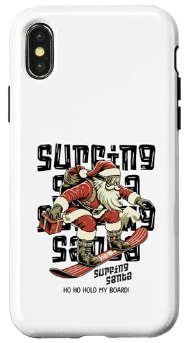 NX}X - _ T[tB T^ Xm[{[h X}zP[X iPhone X/XS p