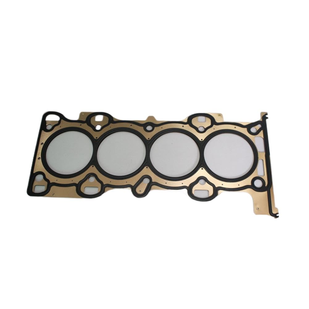 Junta de Culata L3G2-10-271 Compatible con Mazda 3(1 OEM quality)
