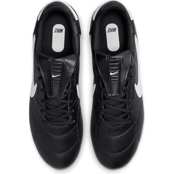 Мужская обувь NIKE Premier IiiTouring