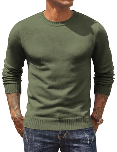 Image of COOFANDY Men