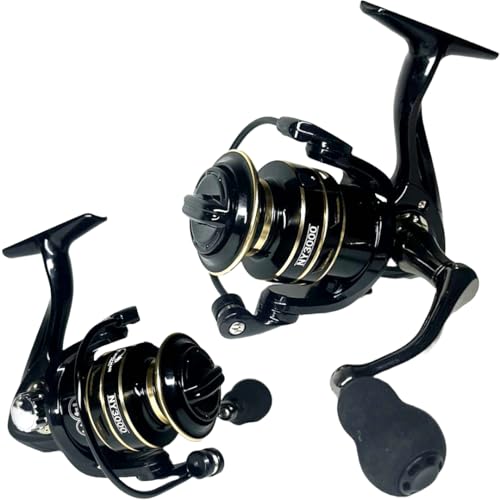 MARURI, KIT DE PESCA ULTRA LIGHT MOLINETE 3000 15 ROLAMENTOS VARA 1.80M - 2-6LB - 2 PARTES COR:VERME