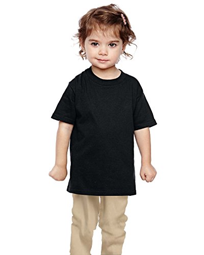Product of Brand Gildan Toddler Heavy Cotton 53 oz T-Shirt