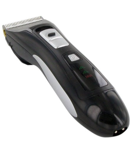 Preisvergleich Produktbild Comair Black Infinity Haarschneidemaschine NEU