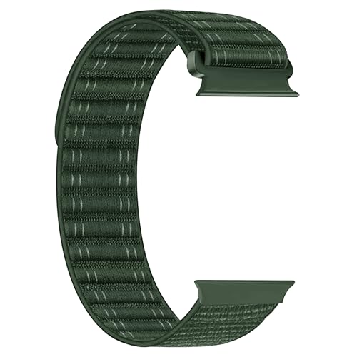 Image of ACM Watch Strap compatible with Fire-Boltt Axiom Bsw259 Smartwatch