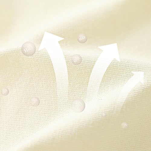 Toddler Girls Cotton Four Corner Panties Multiple Patterns, Baby Panties, Comfortable and Breathable Panties4