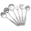 6 Pieces Set