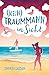 Cover zum Buch (Kein) Traummann in Sicht