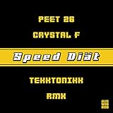 Speed Diät (Tekktonikk Remix) [Explicit]