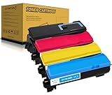 ecosys p6030cdn default password Compatibilidad garantizada: compatible con Kyocera ECOSYS P6030cdn, Kyocera FS C5300DN, Kyocera FS C5350DN.