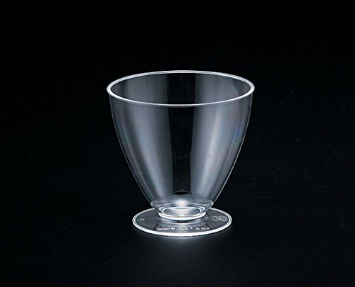 `hJbv IK80 \tBA PS / 10 xVX [[Jbv