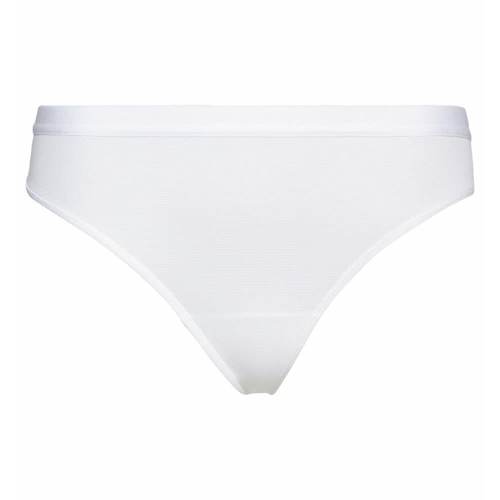 Odlo Bielizna Kobiety Active F-Dry Light Eco