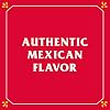 Cholula Original Taco Seasoning Mix, 1 oz