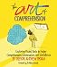 The Art of Comprehension: Exploring Visual Texts to Foster Comprehension, Conversation, and Confidence