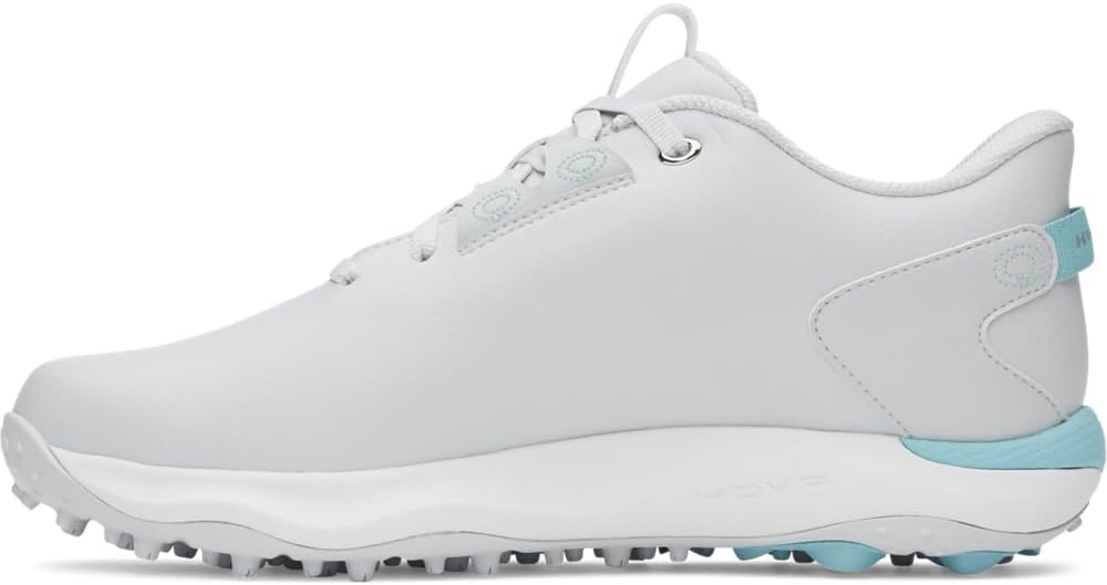 Women's Drive Fade 2 Spikeless Golf Cleats