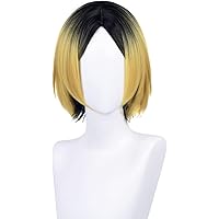 やまだ様 コスプレ ウィッグ 専用ページ Amazon.co.jp: LAOBAO コスプレ ウィッグ 星川サラ かつら