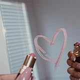 apricot fantasy lipstick  Lipstick [Explicit]