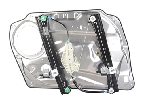 Lève-vitre électrique bloqué ? Réparez votre Benz W204 W212 avec le moteur de remplacement
