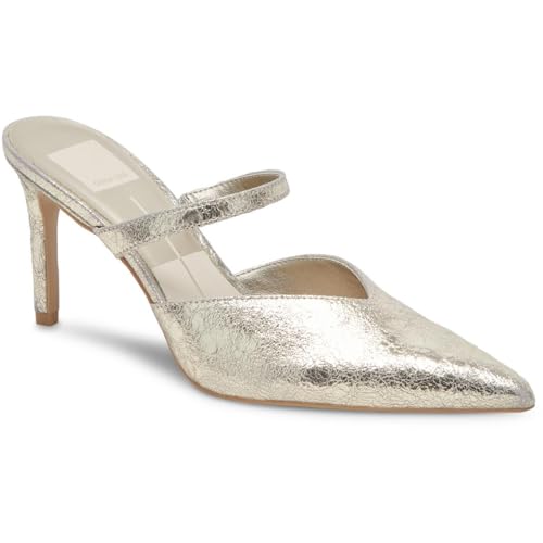 Image of Dolce Vita Women's Kanika Pump