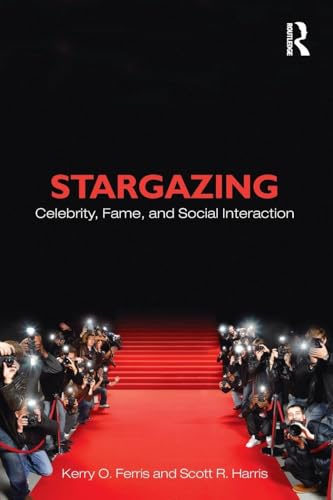 Stargazing (Sociology Re-Wired)
