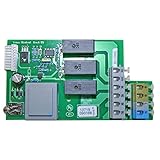 ultraheat xl2 Sehr effizient Truma Elektronik Ultraheat 230 V
