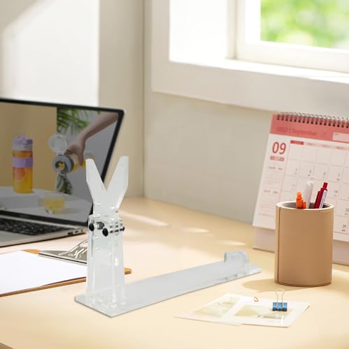 Vignette produit