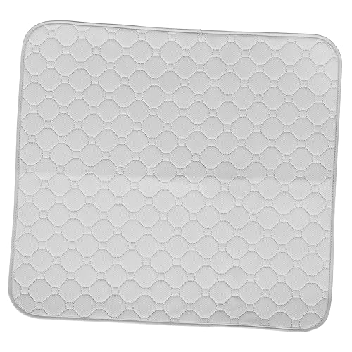 UTHCLO \t@V[gNbV oVlbg}bgXveN^[ 􂦂zV[gveN^[pbh ߂ ֎qzpbh zpbh |GXei|GXej Grey