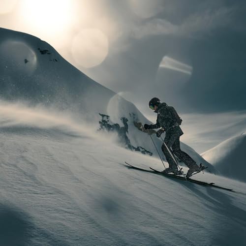 Garmin fēnix® 8 – Montre GPS Multisports AMOLED - Gray avec Bracelet en Silicone Noir – 47 mm