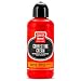 Griot's Garage B120P BOSS Correcting Cream 16oz