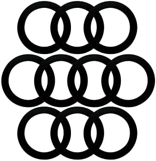 Remo Drumhead Pack (DM-0004-70-10)