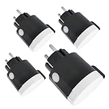 LED ATOMANT