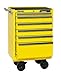 Maintenance Pro Roller Cabinets Model Code: AC (part# 2702MP)