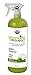 Greenshield Organic USDA Certified Organic Glass Cleaner, 32-Ounce (Pack of 6)