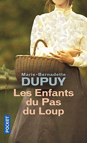 Télécharger Les enfants du Pas du Loup PDF Ebook En Ligne
