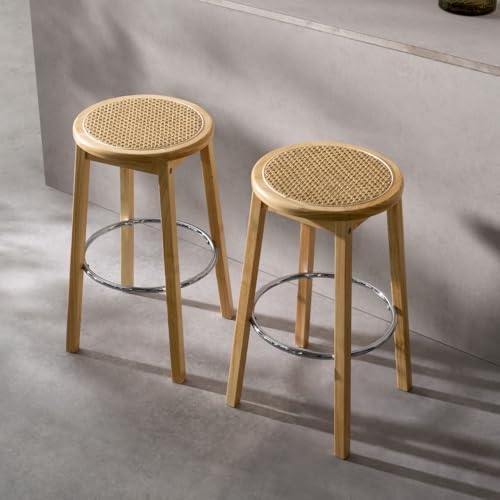 ラタン カウンターチェア」の人気商品一覧 | 安い商品を通販サイトから