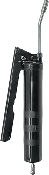 LubriMatic 30-200 Standard Duty Lever Grease Gun